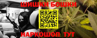 тгк Обь
