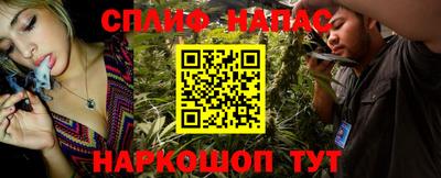 тгк Обь